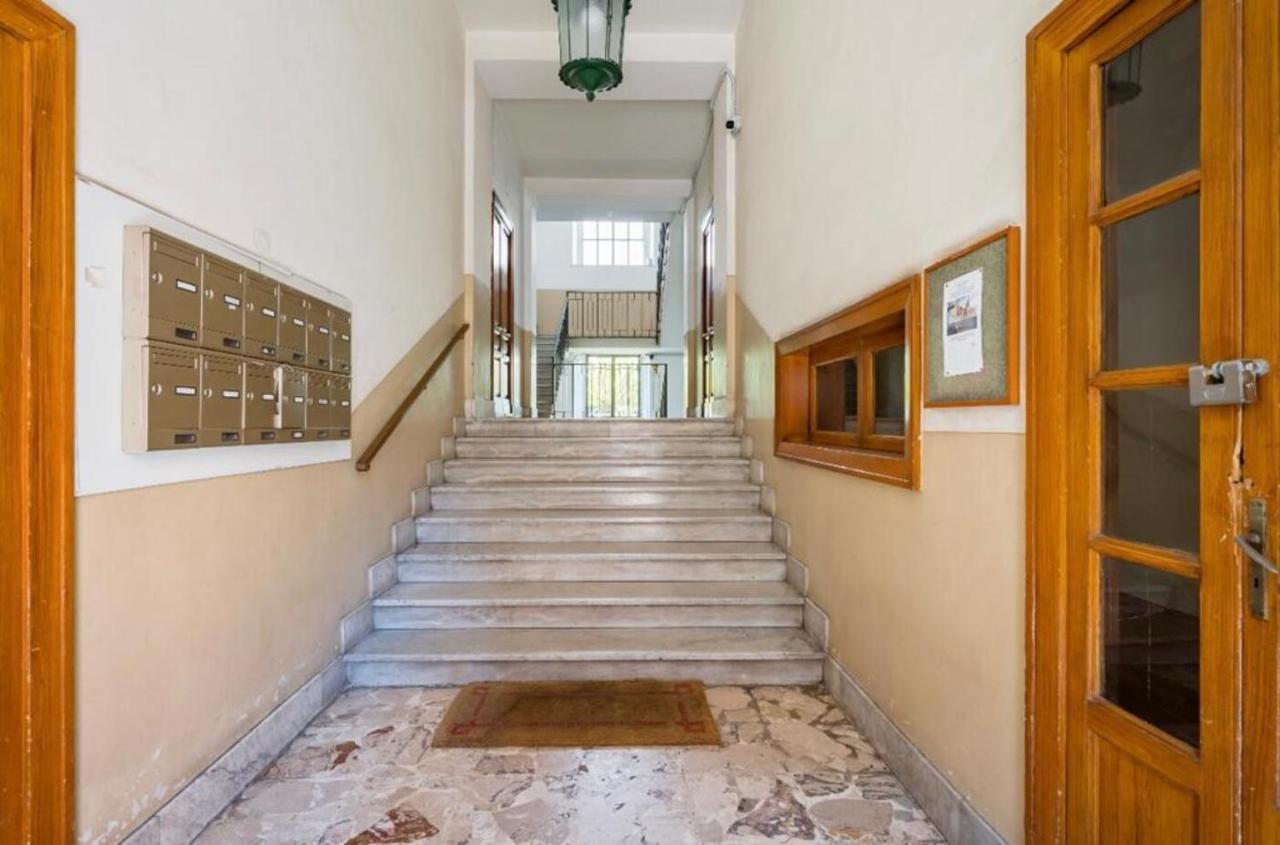 Mi Casa Tu Casa - Guest house