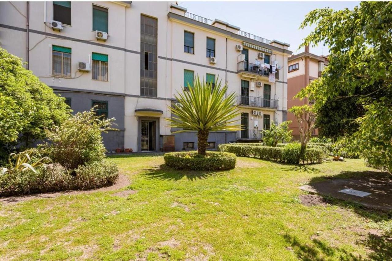 Guest house Mi Casa Tu Casa -