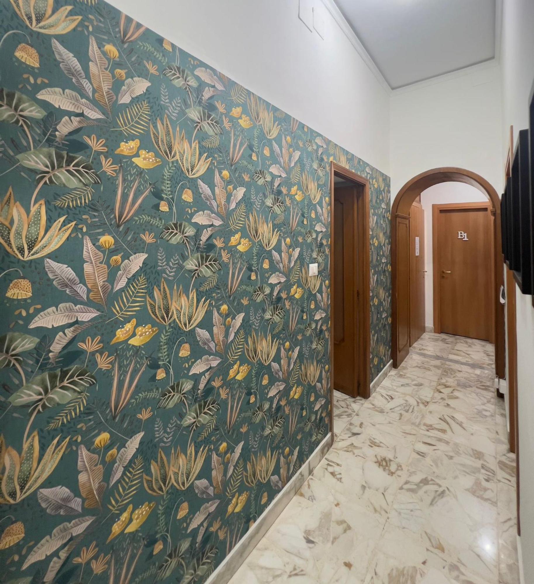 Mi Casa Tu Casa - Guest house