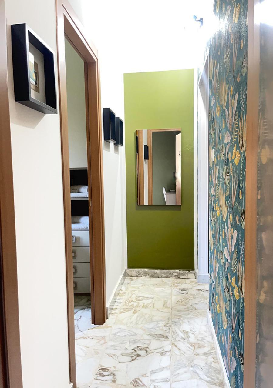 Mi Casa Tu Casa - Guest house