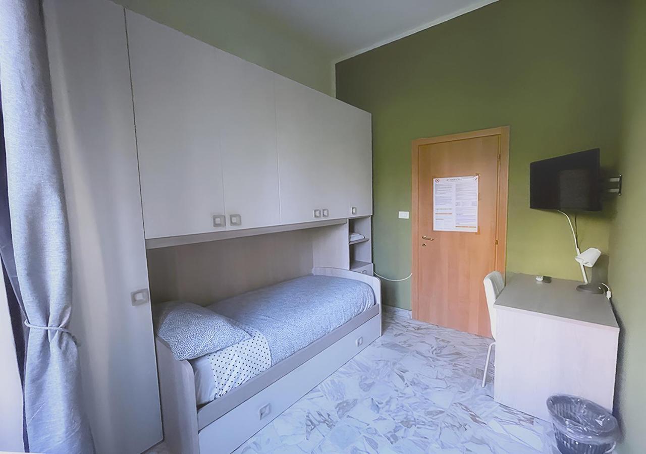 Mi Casa Tu Casa - Guest house